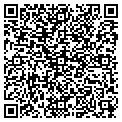 QR code with Curves contacts