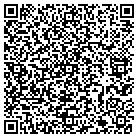 QR code with Immigration Lawyers The contacts