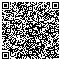 QR code with Curves contacts