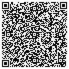 QR code with Sasnak Properties LLC contacts