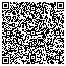QR code with Wintz & Ray Funeral Home contacts