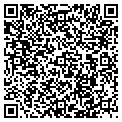 QR code with Curves contacts