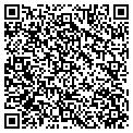 QR code with Sbc Properties LLC contacts