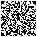 QR code with Schmidt Properties Inc contacts