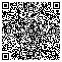 QR code with Curves contacts