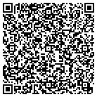 QR code with Dogs Day Inn Pet Resort contacts