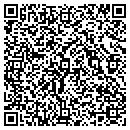 QR code with Schneider Properties contacts
