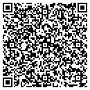 QR code with Royal Food Inc contacts