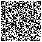 QR code with Schupbach Properties contacts