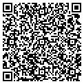 QR code with Dog Stop contacts