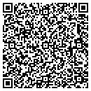 QR code with Rudy Market contacts