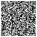 QR code with Scott C Jones contacts