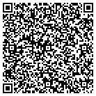 QR code with Sensible Air Conditioning contacts