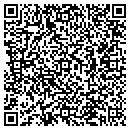 QR code with Sd Properties contacts