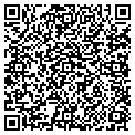 QR code with Safeway contacts