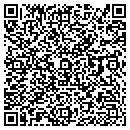 QR code with Dynachem Inc contacts