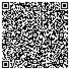 QR code with Sebastian Properties contacts