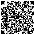 QR code with Curves contacts