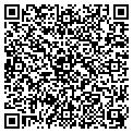 QR code with Curves contacts