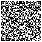 QR code with Sweet Memories Candy Shoppe contacts