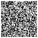 QR code with Seele Properties LLC contacts