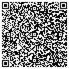 QR code with Sek Property Preservation LLC contacts