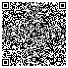 QR code with Shamrock Properties Ii LLC contacts