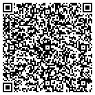 QR code with Shannon Properties LLC contacts