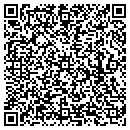 QR code with Sam's Food Market contacts