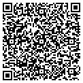 QR code with Curves contacts