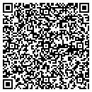 QR code with Sherry Rapp contacts