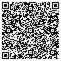 QR code with Chico's contacts