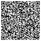 QR code with Littlebrook Cremation contacts