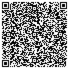 QR code with Secure Environmental Elctrnc contacts