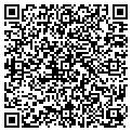 QR code with Curves contacts