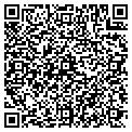 QR code with Saree Mahal contacts