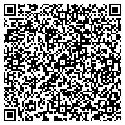 QR code with Shrack Sandhill Properties contacts