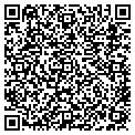 QR code with Chico's contacts