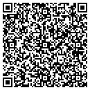 QR code with Elegant Additions contacts