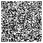 QR code with Canex chemical industry co.,ltd contacts