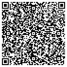 QR code with Daytona Shell Mini Mart contacts