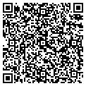 QR code with Sweet Tooth contacts