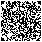 QR code with Boundaries & Barriers contacts