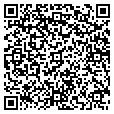 QR code with Curves contacts