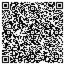 QR code with Fairbanks Biodiesel contacts