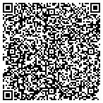 QR code with Simmons Principal Properties LLC contacts