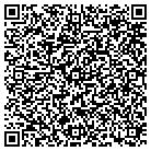 QR code with Pettus-Turnbo Funeral Home contacts