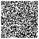 QR code with Singleterry Properties contacts