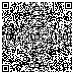 QR code with The Merchant General Store contacts