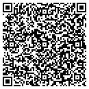 QR code with Sjp Properties LLC contacts